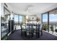 63/2890 Gold Coast Highway, Surfers Paradise QLD 4217