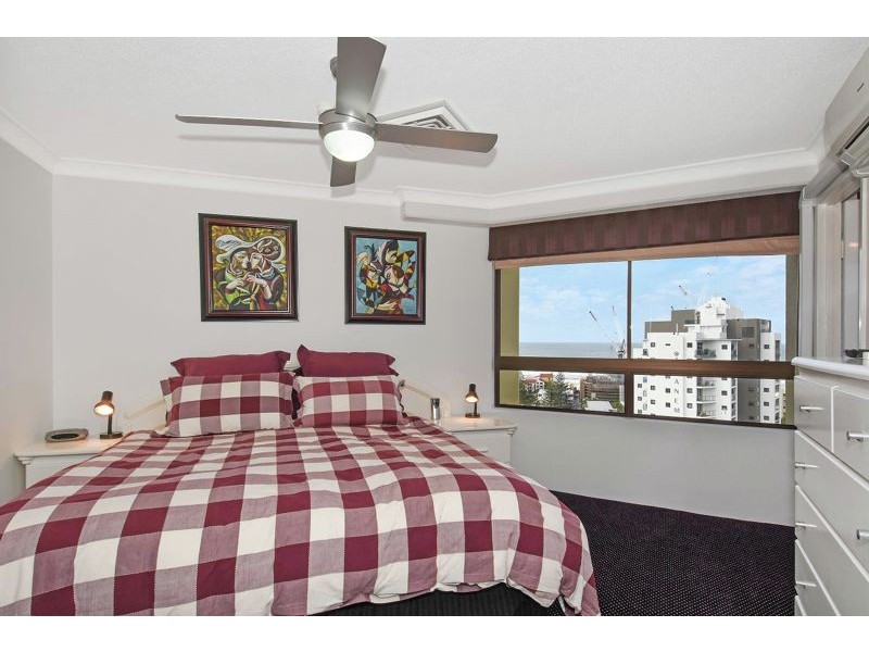 63/2890 Gold Coast Highway, Surfers Paradise QLD 4217