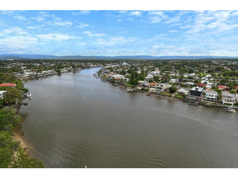 63/2890 Gold Coast Highway, Surfers Paradise QLD 4217