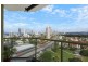 63/2890 Gold Coast Highway, Surfers Paradise QLD 4217
