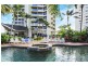 63/2890 Gold Coast Highway, Surfers Paradise QLD 4217