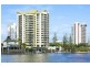 63/2890 Gold Coast Highway, Surfers Paradise QLD 4217