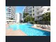 1107/24 Queensland Avenue, Broadbeach QLD 4218