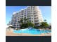 1107/24 Queensland Avenue, Broadbeach QLD 4218