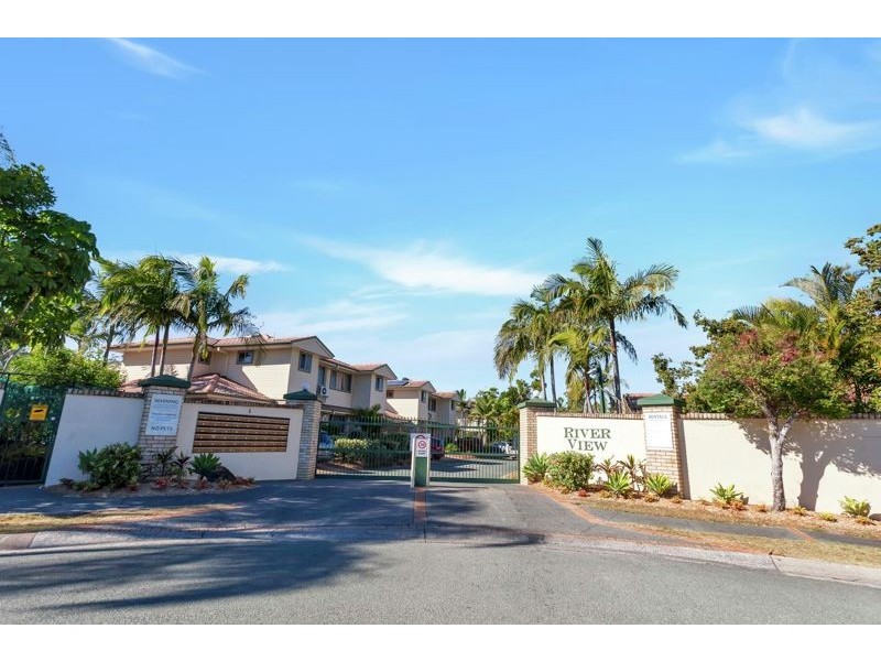 31/4 Koala Town Road, Upper Coomera QLD 4209