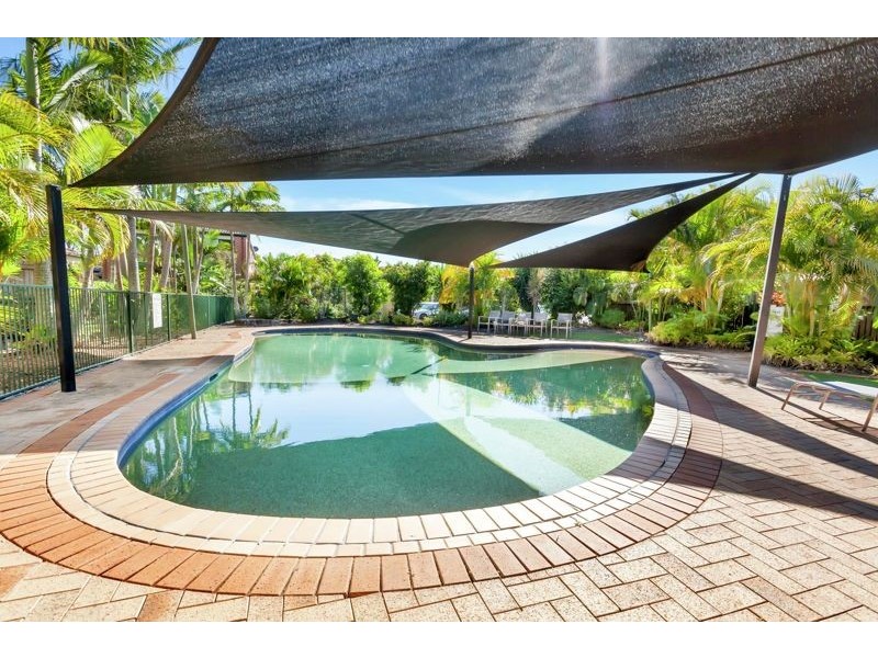 31/4 Koala Town Road, Upper Coomera QLD 4209
