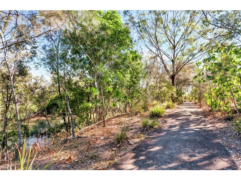 31/4 Koala Town Road, Upper Coomera QLD 4209