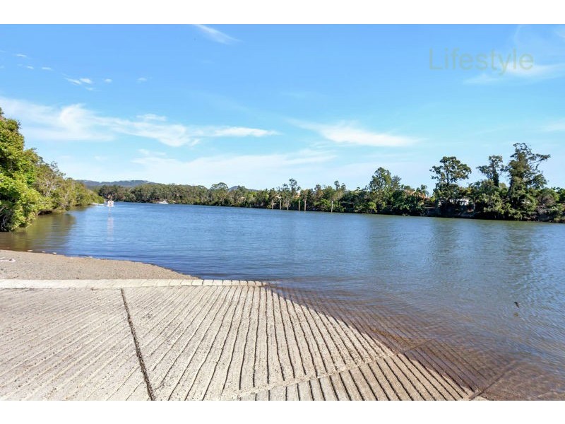 31/4 Koala Town Road, Upper Coomera QLD 4209