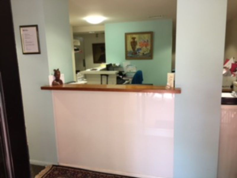 10 Albert Avenue, Broadbeach QLD 4218