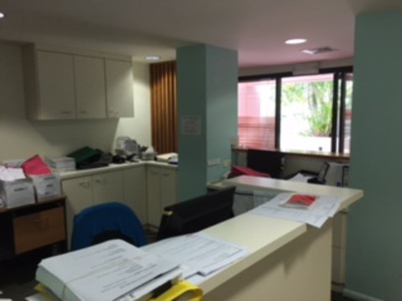 10 Albert Avenue, Broadbeach QLD 4218