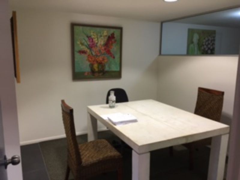 10 Albert Avenue, Broadbeach QLD 4218