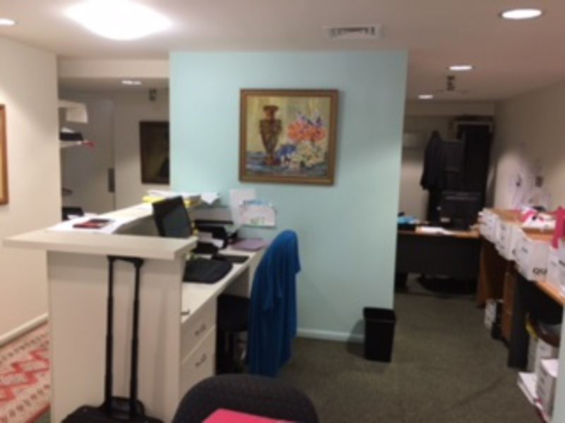 10 Albert Avenue, Broadbeach QLD 4218