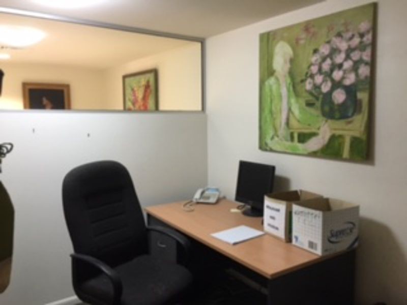 10 Albert Avenue, Broadbeach QLD 4218