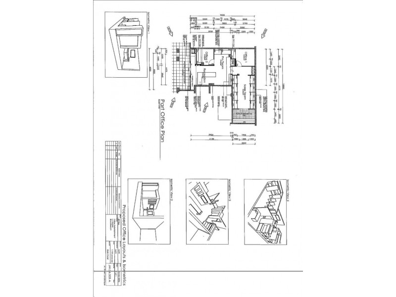 2/10 Albert Avenue, Broadbeach QLD 4218