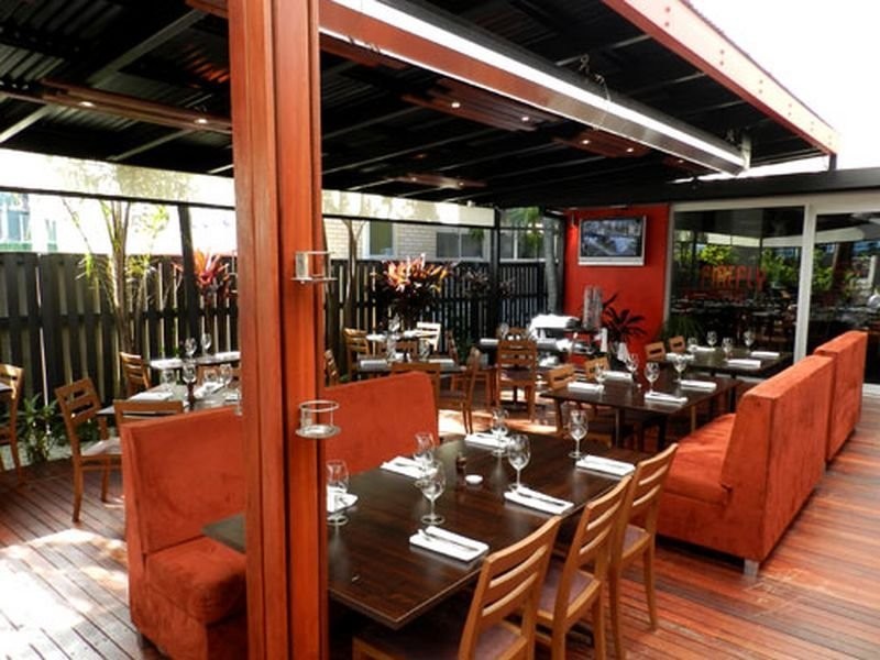 REF2739 Gold Coast Highway, Broadbeach QLD 4218