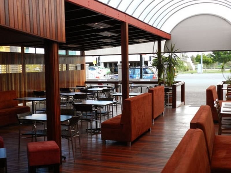 REF2739 Gold Coast Highway, Broadbeach QLD 4218