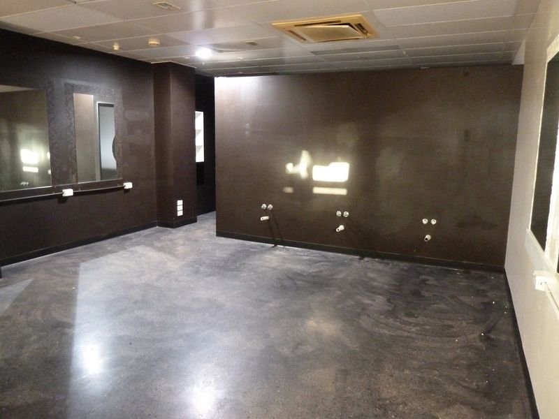 REF 4/2623 Gold Coast Highway (Bel Air), Broadbeach QLD 4218