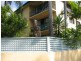 7/14 First Avenue, Broadbeach QLD 4218