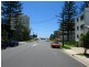 7/14 First Avenue, Broadbeach QLD 4218