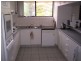 7/14 First Avenue, Broadbeach QLD 4218