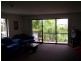 7/14 First Avenue, Broadbeach QLD 4218