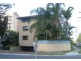 7/14 First Avenue, Broadbeach QLD 4218