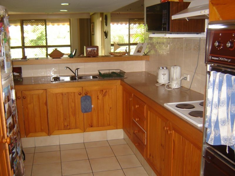 Mermaid Waters QLD 4218