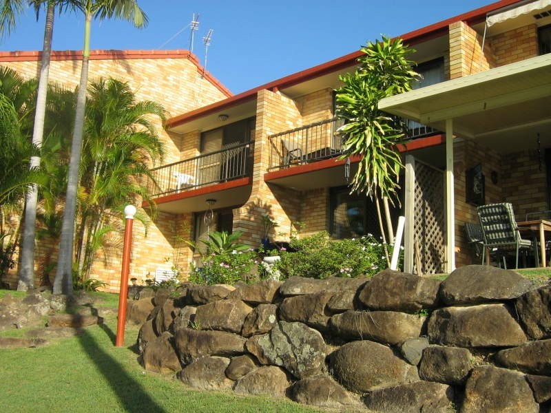 Mermaid Waters QLD 4218