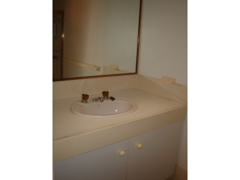 Mermaid Waters QLD 4218