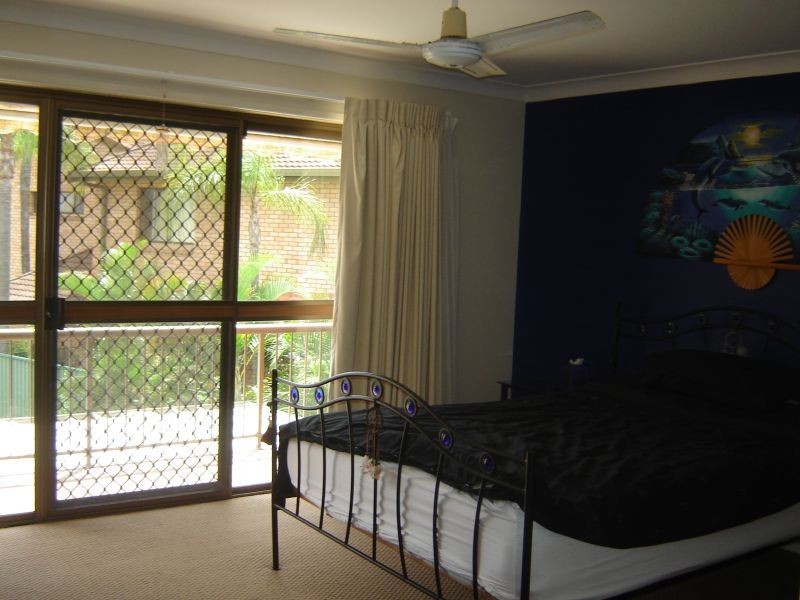 Mermaid Waters QLD 4218