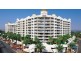 1512/24 Queensland Avenue, Broadbeach QLD 4218