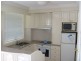1512/24 Queensland Avenue, Broadbeach QLD 4218