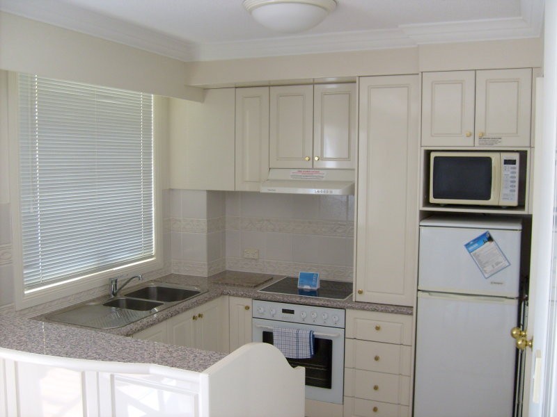 1512/24 Queensland Avenue, Broadbeach QLD 4218