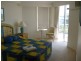 1512/24 Queensland Avenue, Broadbeach QLD 4218