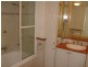 1512/24 Queensland Avenue, Broadbeach QLD 4218