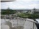 1512/24 Queensland Avenue, Broadbeach QLD 4218
