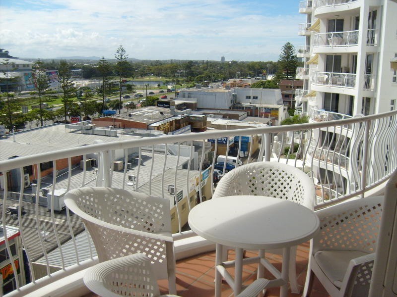 1512/24 Queensland Avenue, Broadbeach QLD 4218