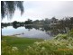 Broadbeach Waters QLD 4218