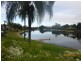 Broadbeach Waters QLD 4218
