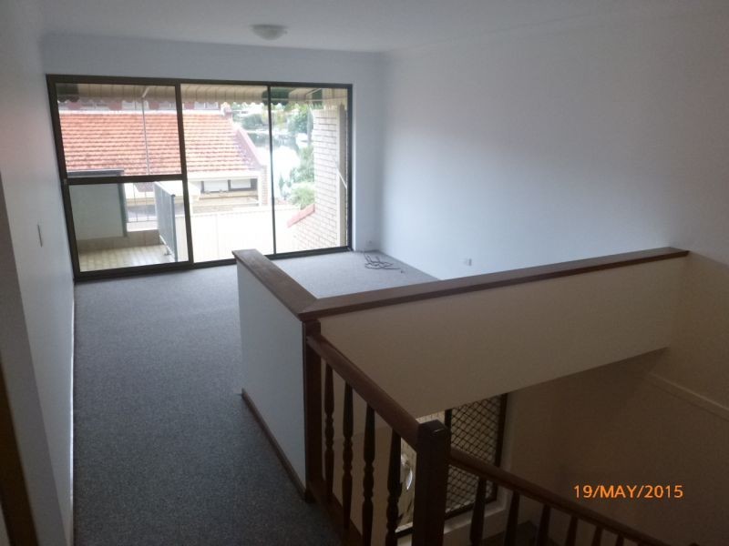 Broadbeach Waters QLD 4218