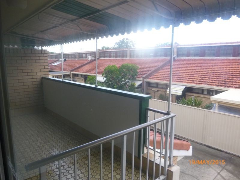 Broadbeach Waters QLD 4218