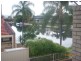 Broadbeach Waters QLD 4218