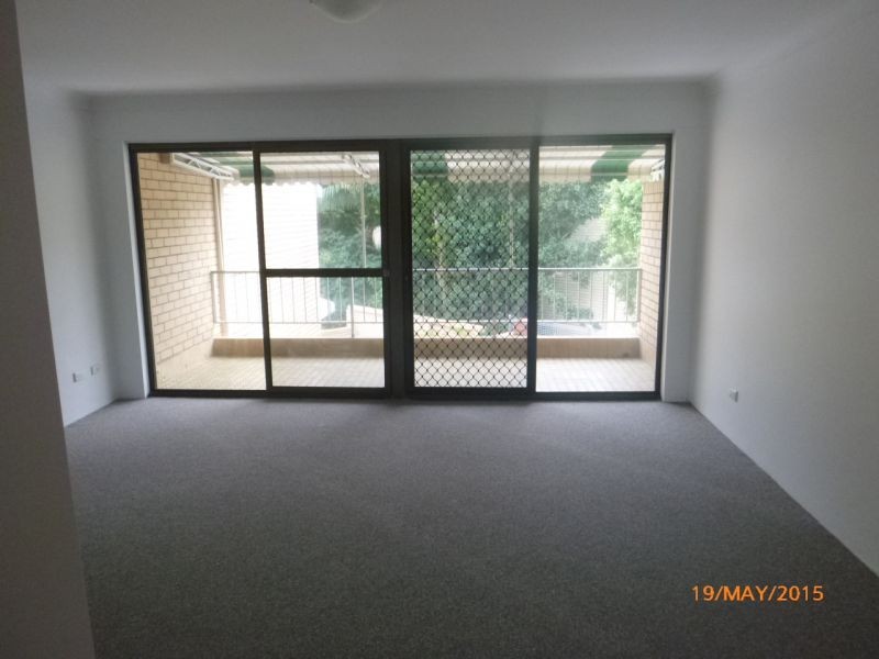 Broadbeach Waters QLD 4218
