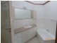 Broadbeach Waters QLD 4218