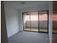 Broadbeach Waters QLD 4218