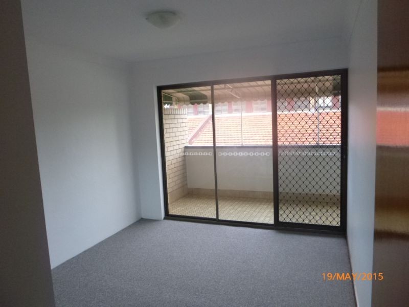 Broadbeach Waters QLD 4218