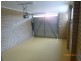 Broadbeach Waters QLD 4218