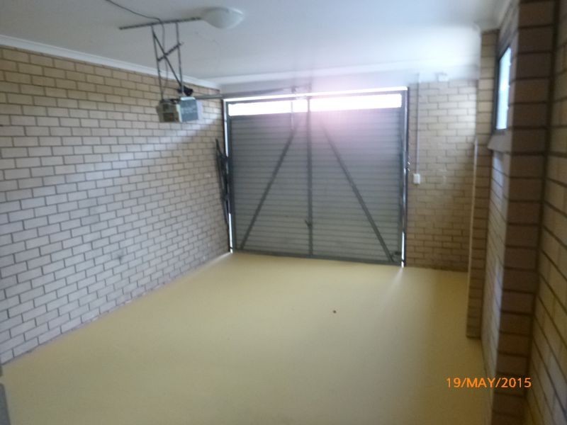 Broadbeach Waters QLD 4218