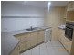 Broadbeach Waters QLD 4218