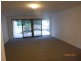 Broadbeach Waters QLD 4218